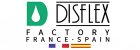 Disflex στο frantzisoe.gr Disflex στο frantzisoe.gr