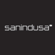 Sanindusa στο  frantzisoe.gr