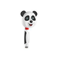 DISFLEX Τηλέφωνα ντους Panda kids Φ120 - Τηλέφωνα στο  frantzisoe.gr