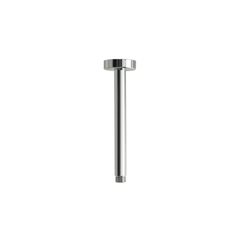 FIORE vertical shower arm 20 cm - Showerd heads and Shower arms στο  frantzisoe.gr