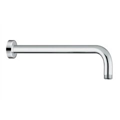 FIORE shower arm 35 cm - Showerd heads and Shower arms στο  frantzisoe.gr