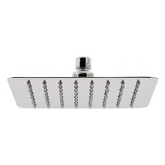 DISFLEX Κώδωνα ντους Nabucco inox. - Κώδωνες - Βραχίονες στο  frantzisoe.gr