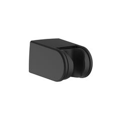 DISFLEX Στήριγμα τηλεφώνου Support Black - Στηρίγματα - Βέργες  ντουζ στο  frantzisoe.gr