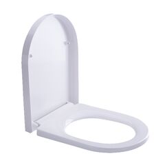 Κάλυμμα Versa Classic duroplast - Καλύμματα CLASSIC στο  frantzisoe.gr