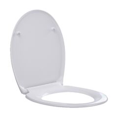 Arizona Classic PP toilet seat - CLASSIC toilet seats στο  frantzisoe.gr