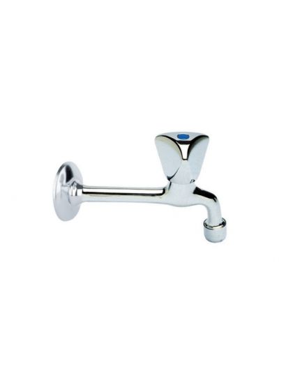 FIORE Classic line tap with long sprout 15cm - Plumbing accessories στο  frantzisoe.gr