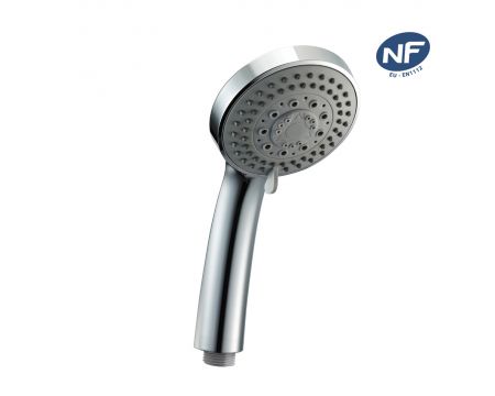 DISFLEX Victoire hand shower - Hand showers στο  frantzisoe.gr