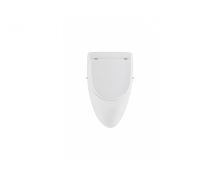 SANINDUSA Jade urinal with cover and with back watter supply - Urinals στο  frantzisoe.gr