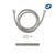 DISFLEX Σπιράλ μπιντέ Slimfrce spiral 0.80 cm - Σπιράλ στο  frantzisoe.gr