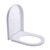 Κάλυμμα Versa Classic duroplast - Καλύμματα CLASSIC στο  frantzisoe.gr