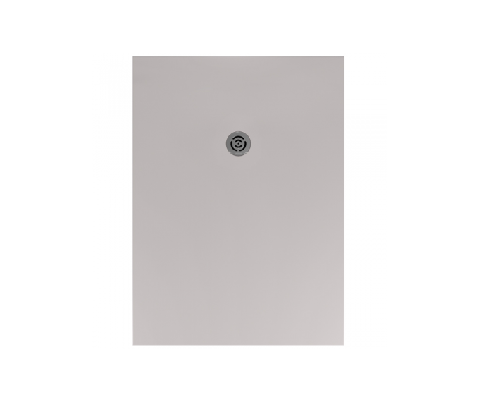 SANINDUSA Ντουζιέρα Stonit Marina Plus 140x100 - Ντουζιέρες στο  frantzisoe.gr