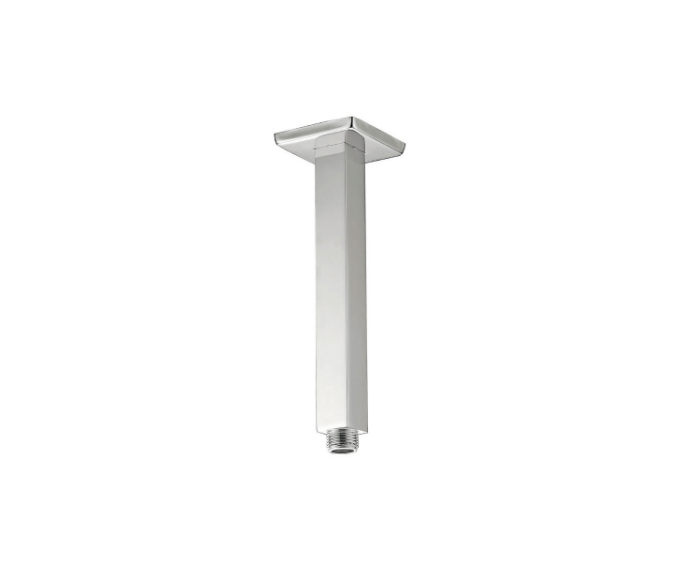 FIORE Σετ βραχίονας οροφής 20 cm - Κώδωνες - Βραχίονες στο  frantzisoe.gr