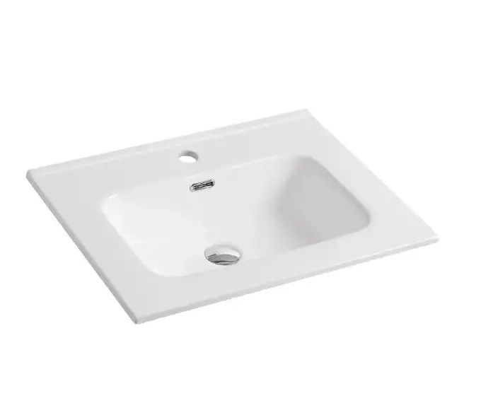 HARMONY Νιπτήρας επίπλων Vento 61x47 - Επίπλων στο  frantzisoe.gr