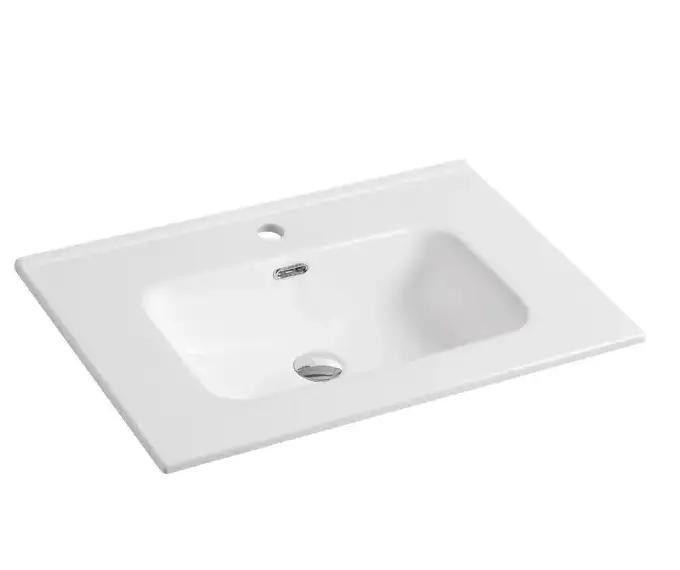 HARMONY Νιπτήρας επίπλων Vento 71x47 - Επίπλων στο  frantzisoe.gr