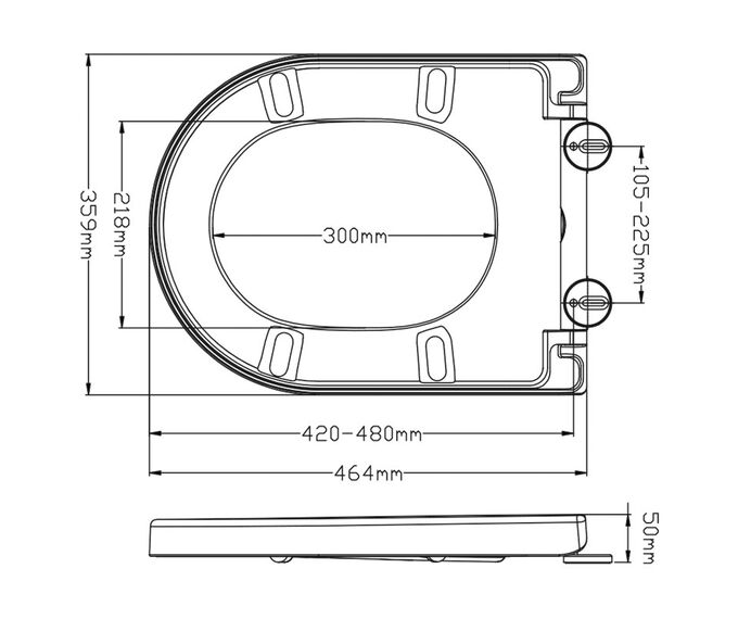 Κάλυμμα Versa Classic duroplast - Καλύμματα CLASSIC στο  frantzisoe.gr