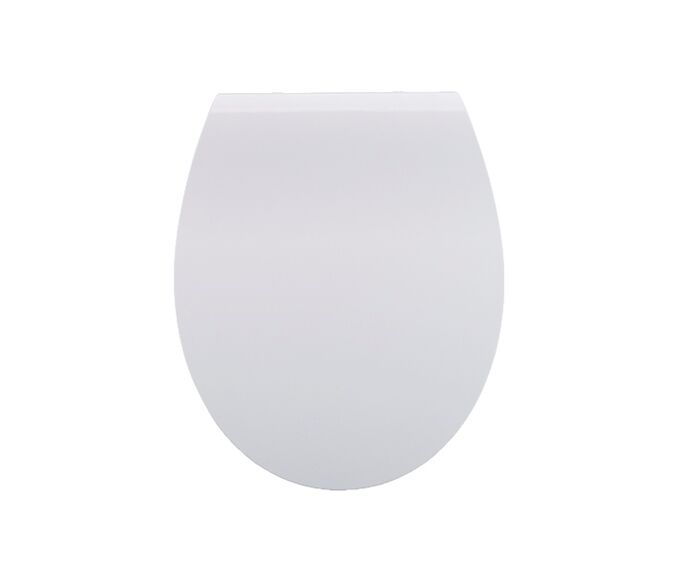 Κάλυμμα Arizona slim duroplast - Καλύμματα slim στο  frantzisoe.gr