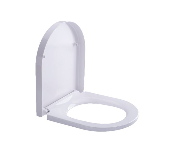 Κάλυμμα blitz Classic duroplast - Καλύμματα CLASSIC στο  frantzisoe.gr