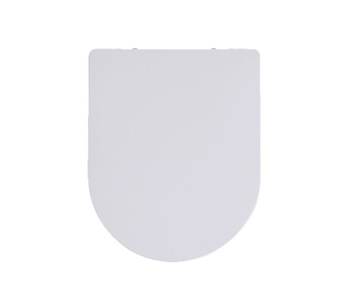 Κάλυμμα blitz slim duroplast - Καλύμματα slim στο  frantzisoe.gr