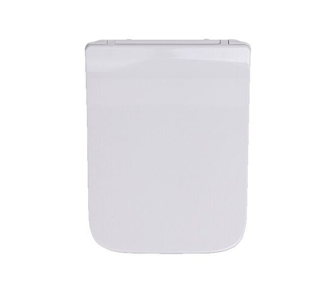 Κάλυμμα Gap slim duroplast - Καλύμματα slim στο  frantzisoe.gr