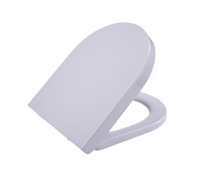 Κάλυμμα blitz Classic duroplast - Καλύμματα CLASSIC στο  frantzisoe.gr