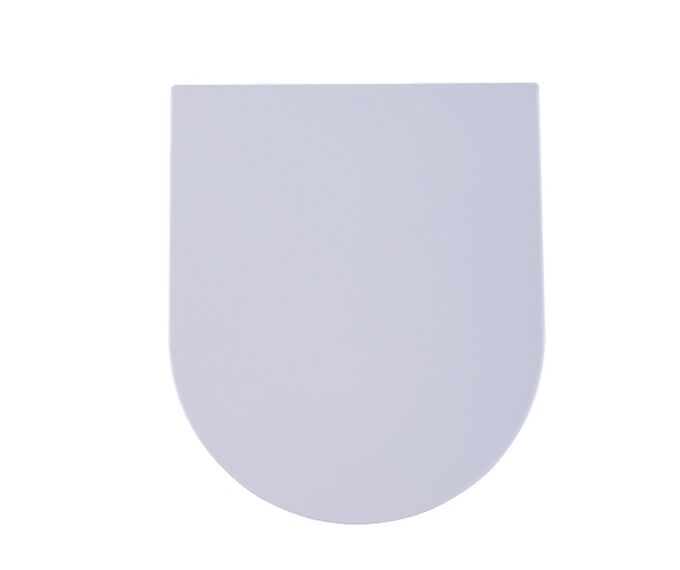 Κάλυμμα blitz Classic duroplast - Καλύμματα CLASSIC στο  frantzisoe.gr