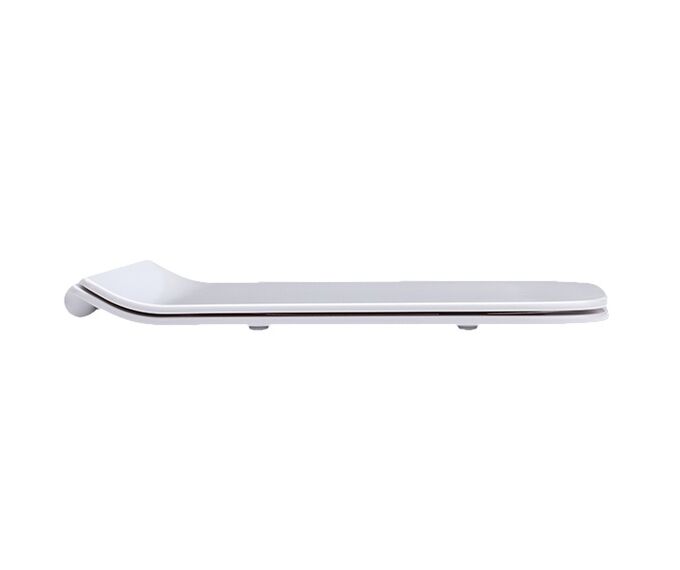 Κάλυμμα Gap slim duroplast - Καλύμματα slim στο  frantzisoe.gr