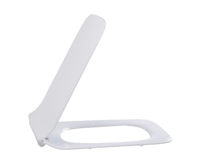 Κάλυμμα Gap slim duroplast - Καλύμματα slim στο  frantzisoe.gr