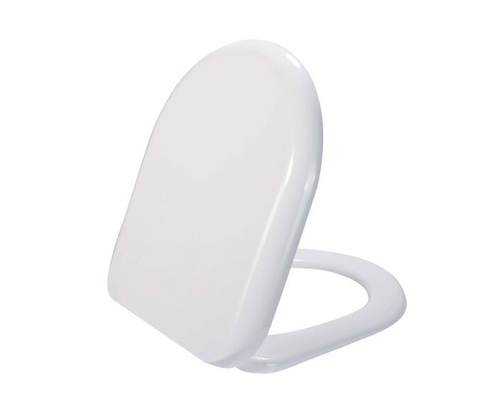 HARMONY Κάλυμμα Kalina Classic duroplast - Καλύμματα CLASSIC στο  frantzisoe.gr