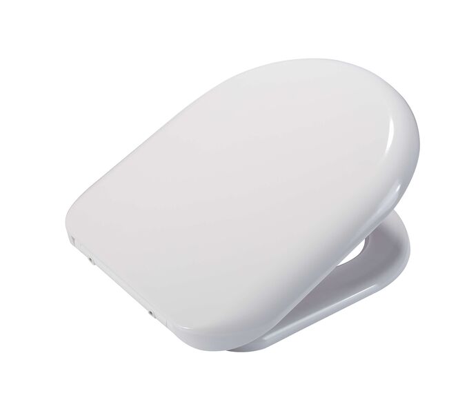HARMONY Κάλυμμα Kalina Classic duroplast - Καλύμματα CLASSIC στο  frantzisoe.gr