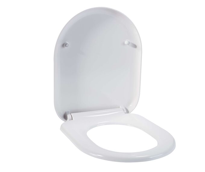 HARMONY Κάλυμμα Kalina Classic duroplast - Καλύμματα CLASSIC στο  frantzisoe.gr