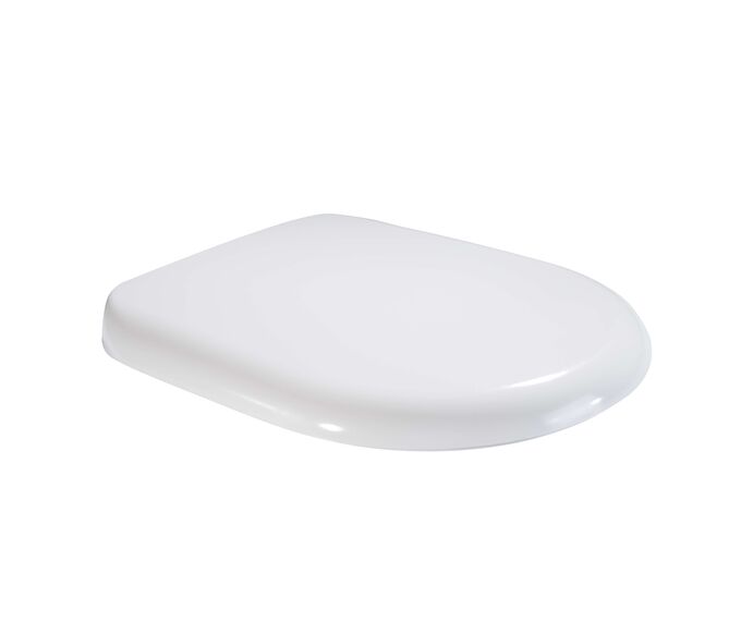 HARMONY Κάλυμμα Kalina Classic duroplast - Καλύμματα CLASSIC στο  frantzisoe.gr