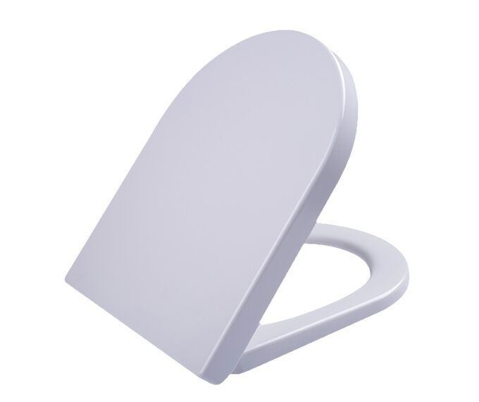 Κάλυμμα Versa Classic Πολυπροπυλένιο - Καλύμματα CLASSIC στο  frantzisoe.gr