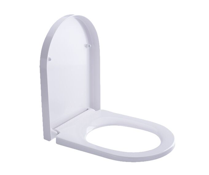 Κάλυμμα Versa Classic Πολυπροπυλένιο - Καλύμματα CLASSIC στο  frantzisoe.gr