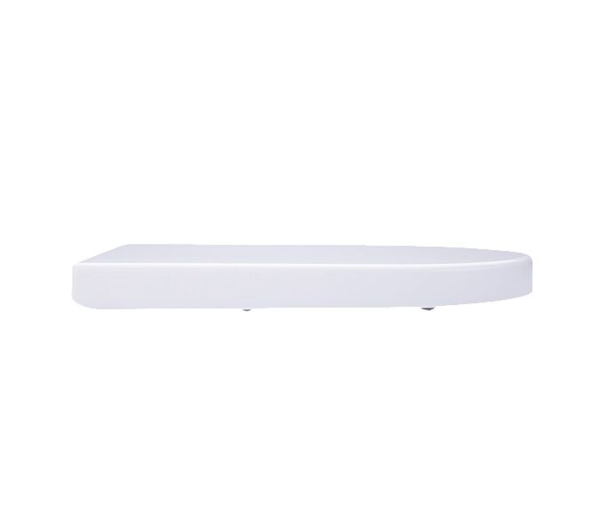 Κάλυμμα Versa Classic duroplast - Καλύμματα CLASSIC στο  frantzisoe.gr