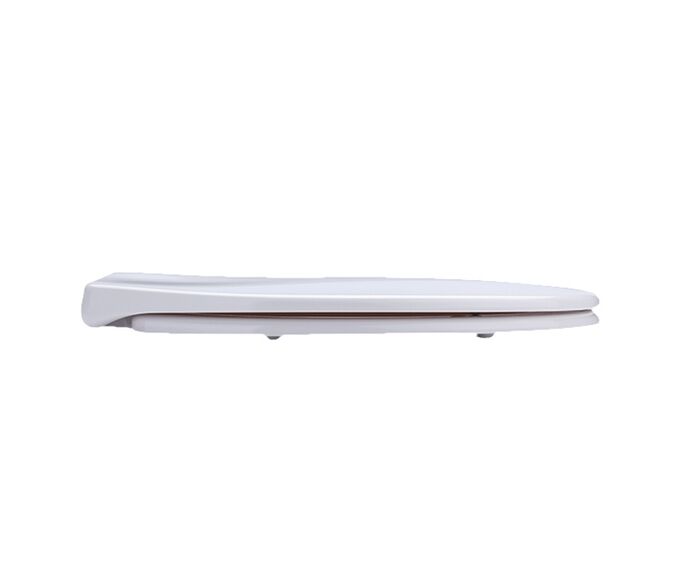 Κάλυμμα Arizona Classic duroplast - Καλύμματα CLASSIC στο  frantzisoe.gr