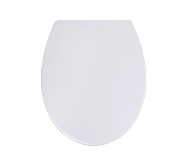 Κάλυμμα Arizona Classic duroplast - Καλύμματα CLASSIC στο  frantzisoe.gr