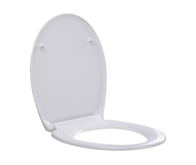Κάλυμμα Arizona Classic duroplast - Καλύμματα CLASSIC στο  frantzisoe.gr