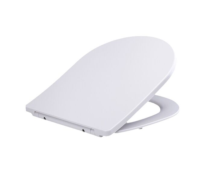 Κάλυμμα blitz slim duroplast - Καλύμματα slim στο  frantzisoe.gr