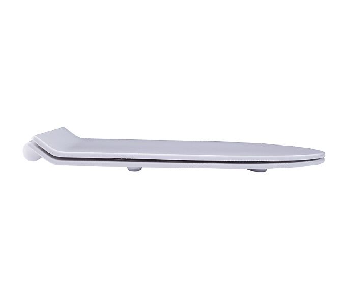 Κάλυμμα Versa slim duroplast - Καλύμματα slim στο  frantzisoe.gr