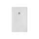 SANINDUSA Ντουζιέρα Stonit Marina 130x80 - Ντουζιέρες στο  frantzisoe.gr