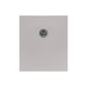 SANINDUSA Ντουζιέρα Stonit Marina Plus 120x100 - Ντουζιέρες στο  frantzisoe.gr