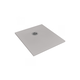 SANINDUSA Ντουζιέρα Stonit Marina Plus 120x100 - Ντουζιέρες στο  frantzisoe.gr