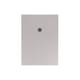 SANINDUSA Ντουζιέρα Stonit Marina Plus 140x100 - Ντουζιέρες στο  frantzisoe.gr