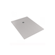 SANINDUSA Ντουζιέρα Stonit Marina Plus 140x100 - Ντουζιέρες στο  frantzisoe.gr