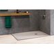 SANINDUSA Ντουζιέρα Stonit Marina Plus 120x70 - Ντουζιέρες στο  frantzisoe.gr