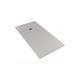 SANINDUSA Ντουζιέρα Stonit Marina Plus 240x100 - Ντουζιέρες στο  frantzisoe.gr