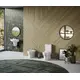 SANINDUSA Σετ λεκάνη Winner χαμηλής πίεσης rimflush - Χαμηλής πίεσης  στο  frantzisoe.gr