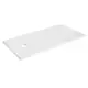 SANINDUSA Ντουζιέρα πορσελάνης Stepin 140x70cm με αντιολίσθιση -  Ντουζιέρες πορσελάνης slim στο  frantzisoe.gr