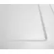 SANINDUSA Ντουζιέρα πορσελάνης Stepin 140x80cm με αντιολίσθιση -  Ντουζιέρες πορσελάνης slim στο  frantzisoe.gr