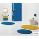 SANINDUSA Παιδική Λεκάνη WC Kids απλή - Απλές στο  frantzisoe.gr